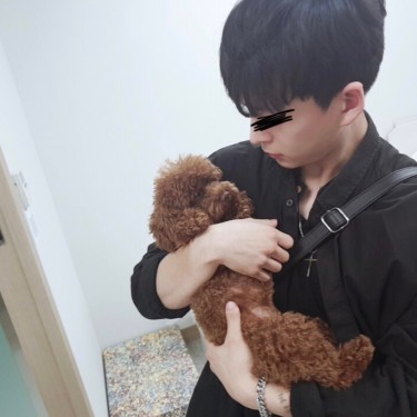 포토리뷰 8