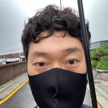 포토리뷰 1