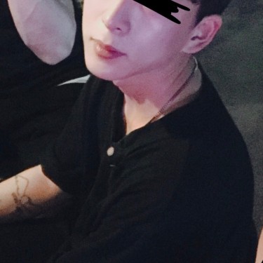 포토리뷰 6