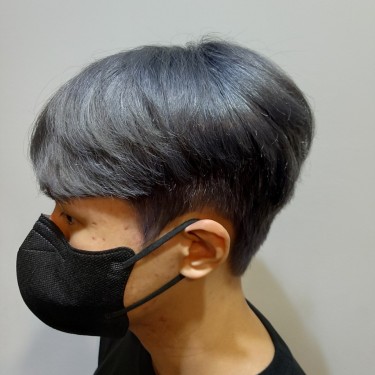 포토리뷰 8