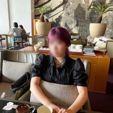 포토리뷰 2