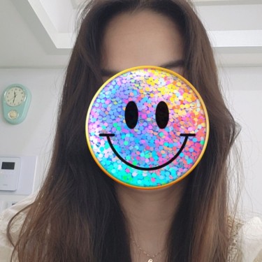 포토리뷰 5