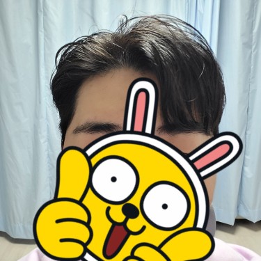 포토리뷰 8