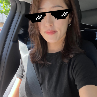 포토리뷰 7