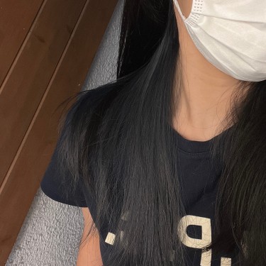 포토리뷰 2