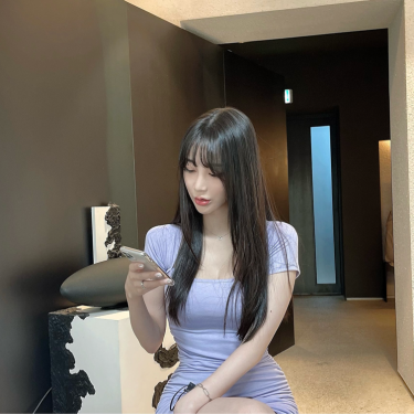 포토리뷰 2