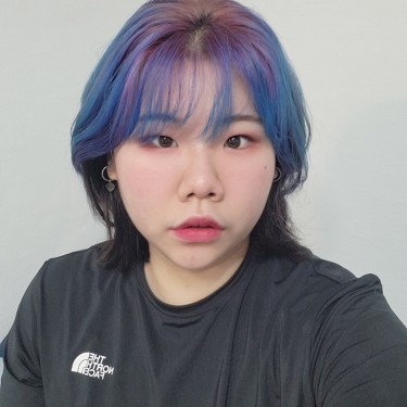 포토리뷰 7