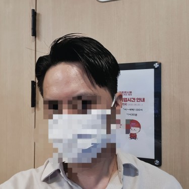 포토리뷰 7
