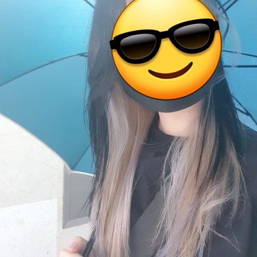 포토리뷰 5