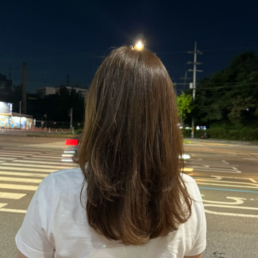 포토리뷰 8