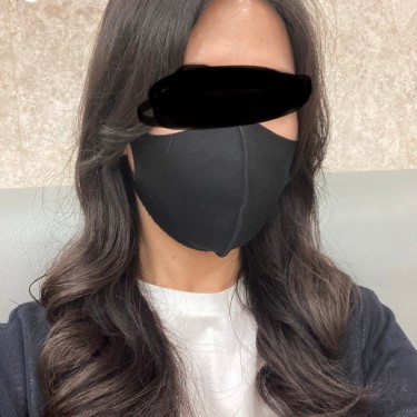 포토리뷰 2