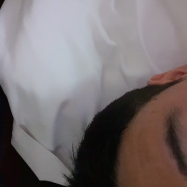 포토리뷰 3