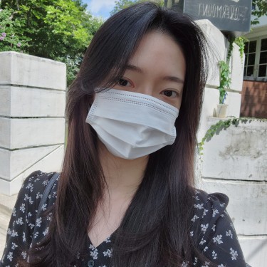 포토리뷰 6