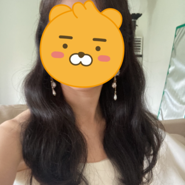 포토리뷰 1