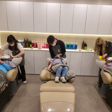 포토리뷰 1