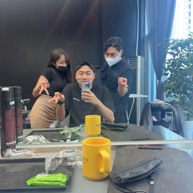 포토리뷰 2