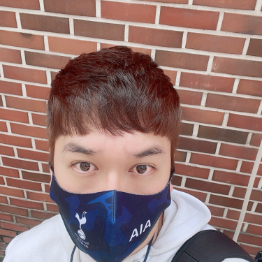 포토리뷰 6