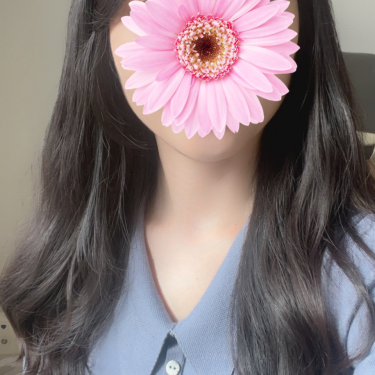 포토리뷰 2