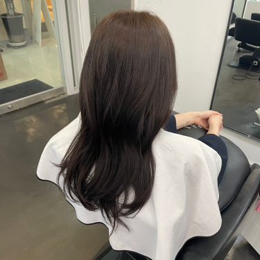 포토리뷰 4