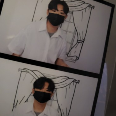 포토리뷰 2