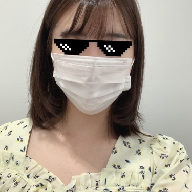 포토리뷰 2