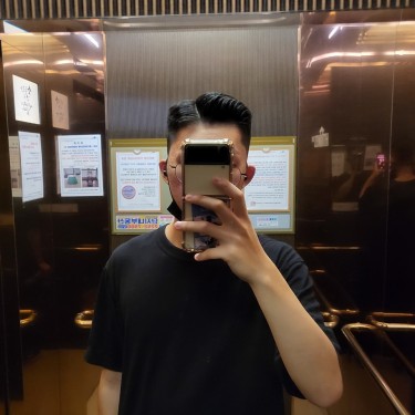 포토리뷰 7