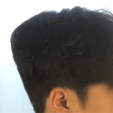 포토리뷰 3