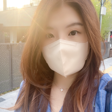 포토리뷰 4
