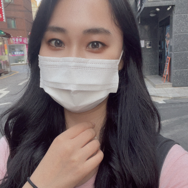 포토리뷰 2