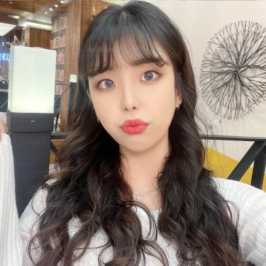 포토리뷰 5