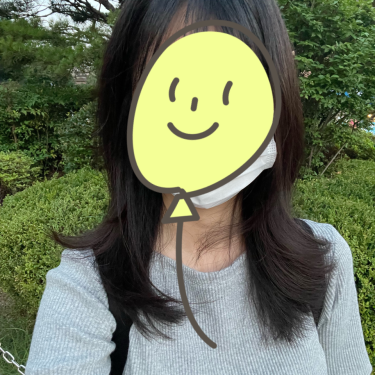 포토리뷰 4