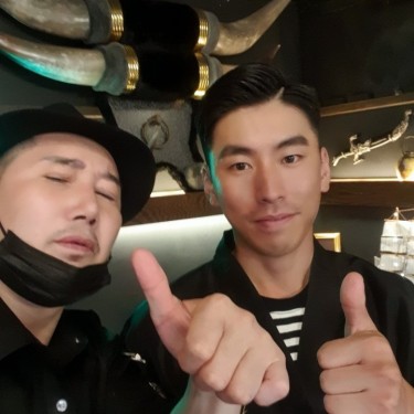 포토리뷰 3