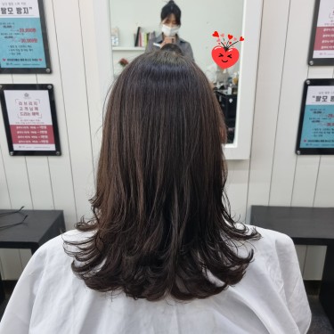 포토리뷰 8