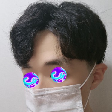 포토리뷰 3