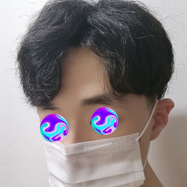 포토리뷰 2