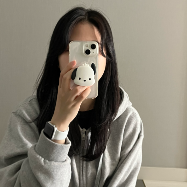 포토리뷰 3