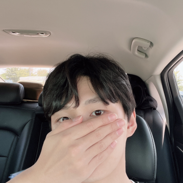 포토리뷰 1