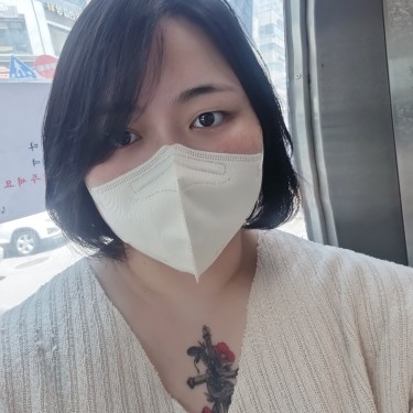 포토리뷰 5