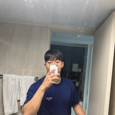 포토리뷰 1