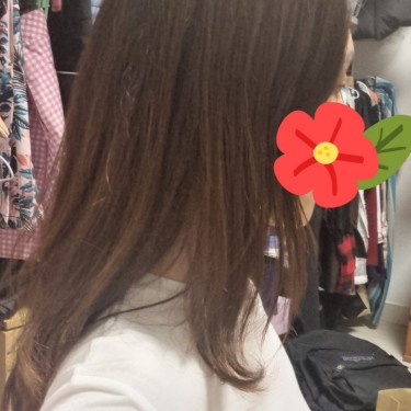 포토리뷰 1