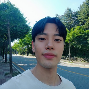 포토리뷰 1