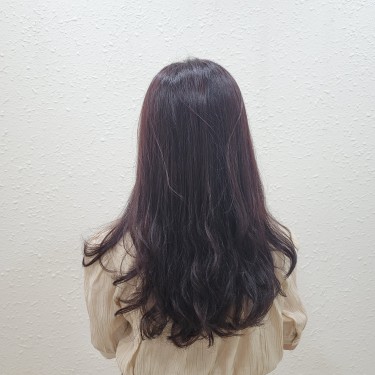 포토리뷰 3