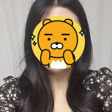 포토리뷰 4