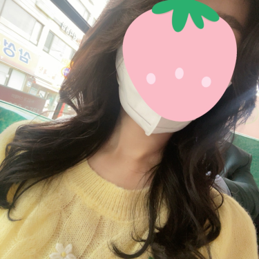 포토리뷰 2