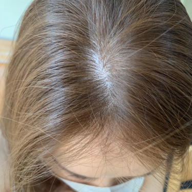 포토리뷰 1