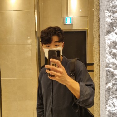포토리뷰 5
