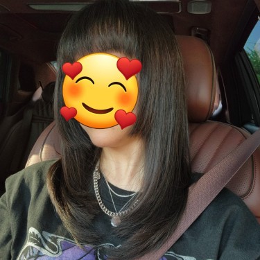 포토리뷰 4