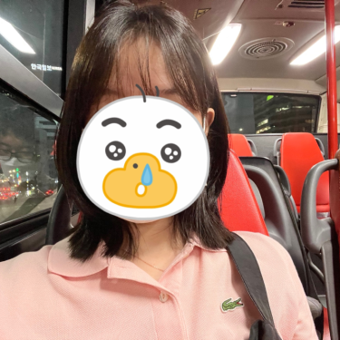 포토리뷰 3