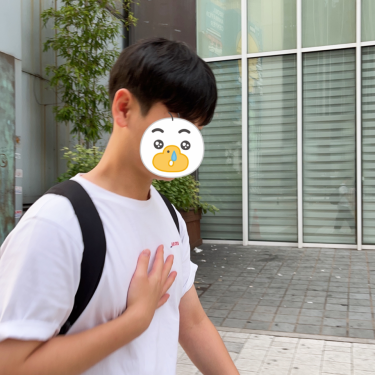 포토리뷰 3