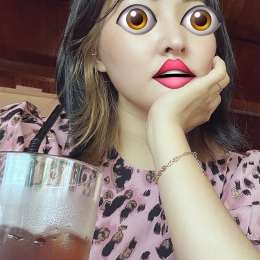 포토리뷰 6